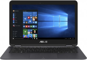  Asus UX360UA-BB283T