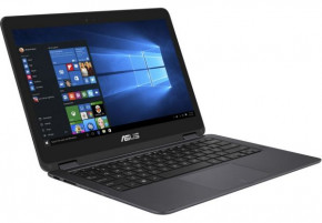  Asus UX360UA-BB283T 3