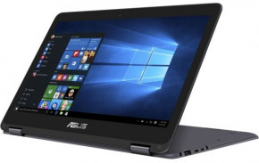  Asus UX360UA-BB283T 4