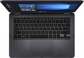  Asus UX360UA-BB283T 5