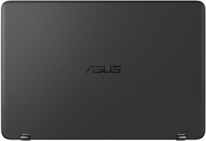  Asus UX360UA-BB283T 6