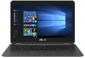  Asus UX360UA-BB290T