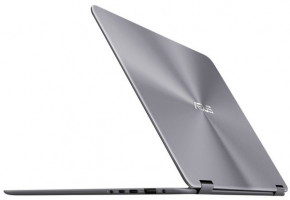  Asus UX360UA-BB290T 5