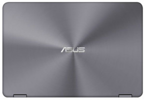  Asus UX360UA-BB290T 6