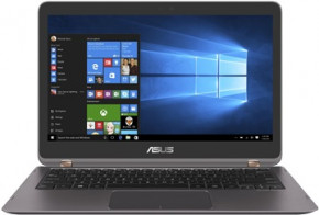  Asus UX360UA-BB300T (90NB0C02-M09850)