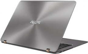  Asus UX360UA-BB300T (90NB0C02-M09850) 6