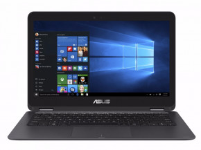  Asus UX360UA (UX360UA-C4344R)