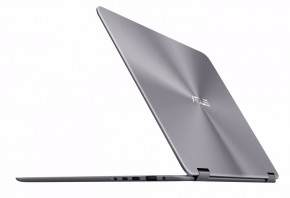  Asus UX360UA (UX360UA-C4344R) 6