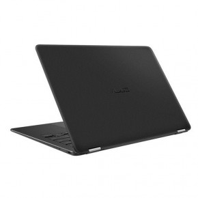  Asus UX370UA Smoky Grey (UX370UA-C4197R) 9