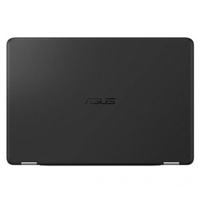  Asus UX370UA Smoky Grey (UX370UA-C4197R) 10