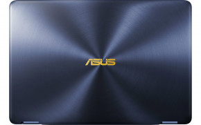  Asus UX370UA (UX370UA-C4058R) Blue 6