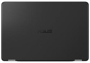  Asus UX370UA (UX370UA-C4060R) Grey 6