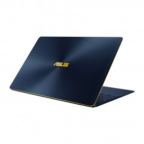  Asus UX390UA-GS031R (90NB0CZ1-M03020) 6