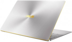  Asus UX390UA-GS036R 5