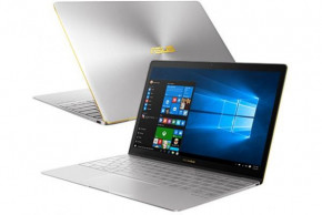  Asus UX390UA-GS059R (90NB0CZ3-M05920) 5