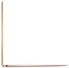  Asus UX390UA-GS077R (90NB0CZ2-M03080) Pink gold 6