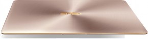  Asus UX390UA-GS077R (90NB0CZ2-M03080) Pink gold 9