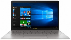  Asus UX390UA UX390UA-GS059R