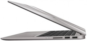  Asus Zenbook UX410UA (UX410UA-GV044R) 5