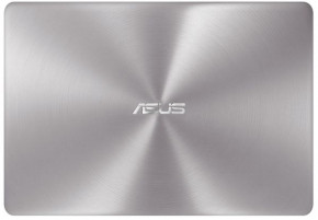  Asus Zenbook UX410UA (UX410UA-GV044R) 6