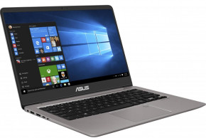  Asus Zenbook UX410UA (UX410UA-GV044R) 4