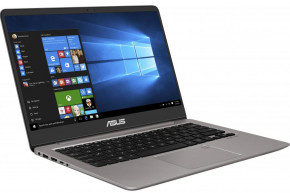  Asus Zenbook UX410UA (UX410UA-GV045R) 4