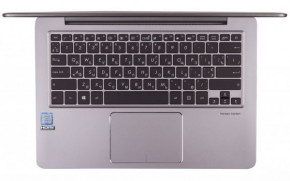  Asus UX410UA-GV346R Gray (90NB0DL3-M07850) 3