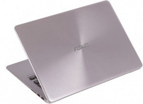  Asus UX410UA-GV348R Gray (90NB0DL3-M07840) 4