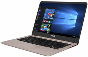  ASUS UX410UA-GV349T (90NB0DL4-M07220) 3