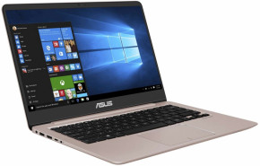  ASUS UX410UA-GV349T (90NB0DL4-M07220) 4