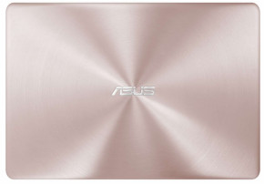  ASUS UX410UA-GV349T (90NB0DL4-M07220) 5