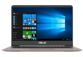  Asus UX410UA UX410UA-GV044R