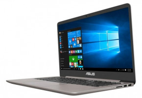  Asus UX410UA UX410UA-GV044R 3