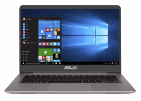  Asus UX410UQ (UX410UQ-GV045R)