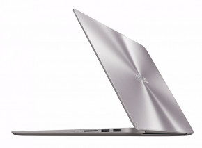  Asus UX410UQ (UX410UQ-GV045R) 3