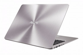  Asus UX410UQ (UX410UQ-GV045R) 4