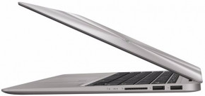  Asus UX410UQ (UX410UQ-GV046R) 4