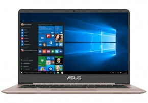  Asus ZenBook UX410UQ (UX410UQ-GV047R)