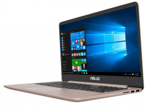  Asus ZenBook UX410UQ (UX410UQ-GV047R) 3