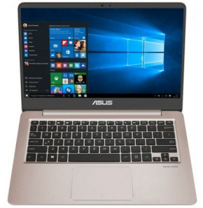  Asus ZenBook UX410UQ (UX410UQ-GV047R) 4