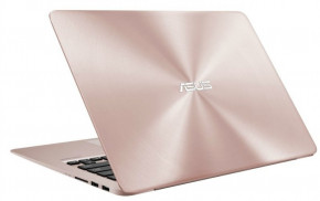  Asus ZenBook UX410UQ (UX410UQ-GV047R) 6