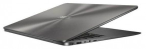  Asus UX430UA-GV079T Grey 5