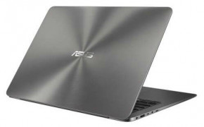  Asus UX430UA-GV079T Grey 6