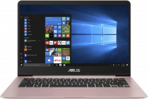  Asus UX430UA-GV082T (90NB0EC4-M01400)