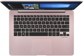  Asus UX430UA-GV082T (90NB0EC4-M01400) 3