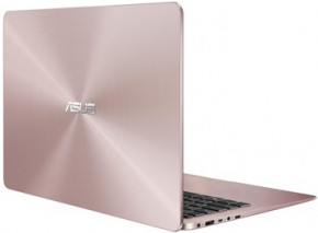  Asus UX430UA-GV082T (90NB0EC4-M01400) 4