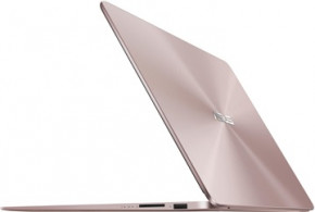  Asus UX430UA-GV082T (90NB0EC4-M01400) 5