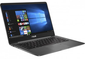  Asus UX430UA-GV283T 3