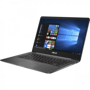  Asus UX430UA-GV283T 4