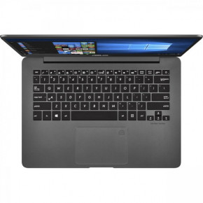  Asus UX430UA-GV283T 5